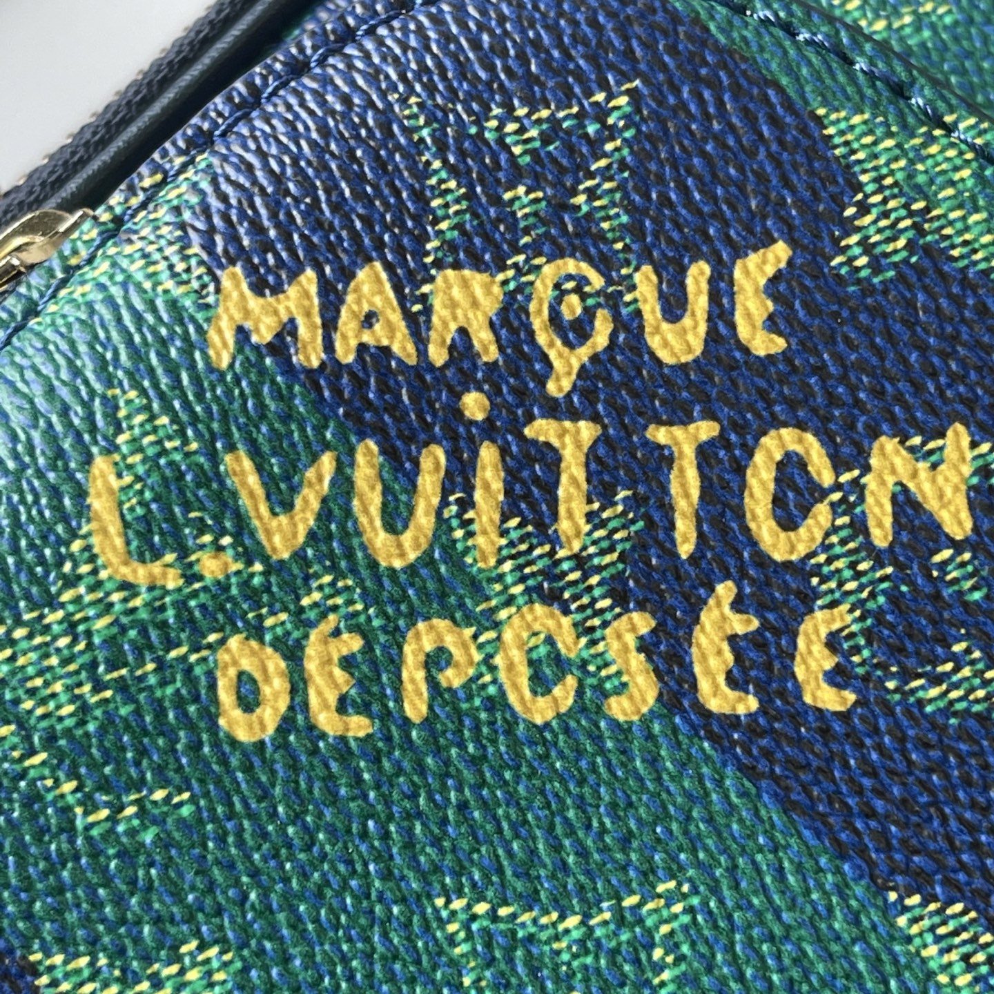 スーパーコピーバッグ国内発送対応N品安全必ず届く信用できるサイト